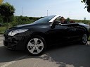 Renault Megane Coupe Cabrio