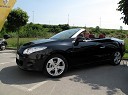 Renault Megane Coupe Cabrio