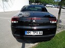 Renault Megane Coupe Cabrio