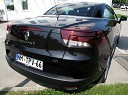 Renault Megane Coupe Cabrio