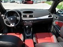 Renault Megane Coupe Cabrio