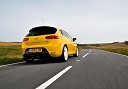 Seat Leon Cupra R