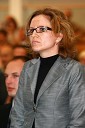 Dr. Mojca Božič, Fakulteta za strojništvo Univerze v Mariboru