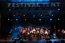 Perpetuum Jazzile