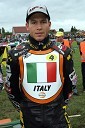 Christian Miotello (Italija)