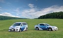Mazda praznuje 90 let tehnoloških inovacij