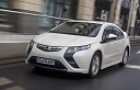 Opel Ampera