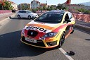 Seat Cupra