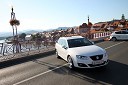 Seat Exeo