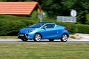 Renault Wind