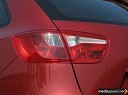 Seat Ibiza ST