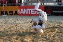 Aikido klub Ptuj
