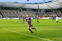 Josip Iličić, nogometaš NK Maribor