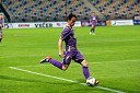 Aleš Mejač, nogometaš NK Maribor