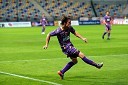 Aleš Mejač, nogometaš NK Maribor