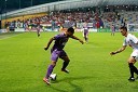 Marcos Magno Morales Tavares, nogometaš NK Maribor