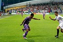 Marcos Magno Morales Tavares, nogometaš NK Maribor