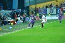 Marcos Magno Morales Tavares, nogometaš NK Maribor in nogometaš NK Videoton