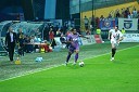 Marcos Magno Morales Tavares, nogometaš NK Maribor in nogometaš NK Videoton