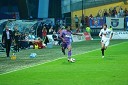 Marcos Magno Morales Tavares, nogometaš NK Maribor in nogometaš NK Videoton