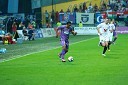 Marcos Magno Morales Tavares, nogometaš NK Maribor