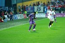 Marcos Magno Morales Tavares, nogometaš NK Maribor in nogometaš NK Videoton