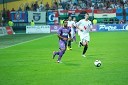 Marcos Magno Morales Tavares, nogometaš NK Maribor in nogometaš NK Videoton