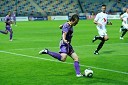 Dejan Mezga, nogometaš NK Maribor