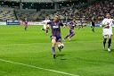 Dalibor Volaš, nogometaš NK Maribor