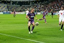 Dalibor Volaš, nogometaš NK Maribor