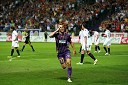 Dalibor Volaš, nogometaš NK Maribor