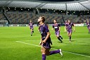 Dalibor Volaš, nogometaš NK Maribor