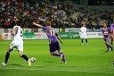 Dalibor Volaš, nogometaš NK Maribor