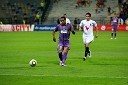 Marcos Magno Morales Tavares, nogometaš NK Maribor