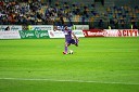 Marcos Magno Morales Tavares, nogometaš NK Maribor