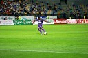 Marcos Magno Morales Tavares, nogometaš NK Maribor