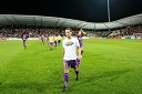 Dragan Jelić, nogometaš NK Maribor