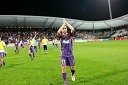 Dalibor Volaš, nogometaš NK Maribor