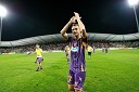 Dalibor Volaš, nogometaš NK Maribor