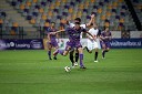 Josip Iličić, nogometaš NK Maribor