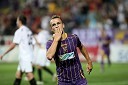 Dalibor Volaš, nogometaš NK Maribor