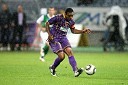 Marcos Magno Morales Tavares, nogometaš NK Maribor