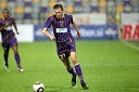 Josip Iličić, nogometaš NK Maribor