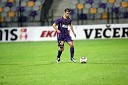 Mitja Viler, nogometaš NK Maribor