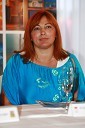 Tatjana Peranić Samaržija, direktorica TZ mesta Novalja