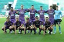 Ekipa NK Maribor