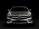 Novi Mercedez-Benz CLS