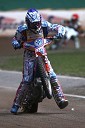 Jason Crump (Avstralija)