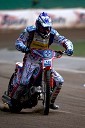 Jason Crump (Avstralija)