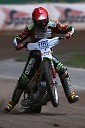 Leigh Adams (Avstralija)